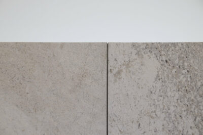 Pavimento e rivestimento murale effetto pietra naturale antimacchia 3D 30 x 60 cm. - immagine 12