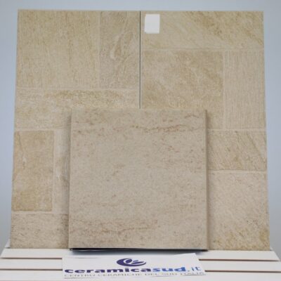 Pavimento per pianerottolo consigliato per art. 631 - 10713 - 691 - 10018 - 713 - immagine 2