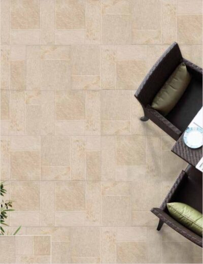 Pavimento per pianerottolo consigliato per art. 631 - 10713 - 691 - 10018 - 713 - immagine 9