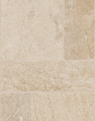 Pavimento per pianerottolo consigliato per art. 631 - 10713 - 691 - 10018 - 713 - immagine 10