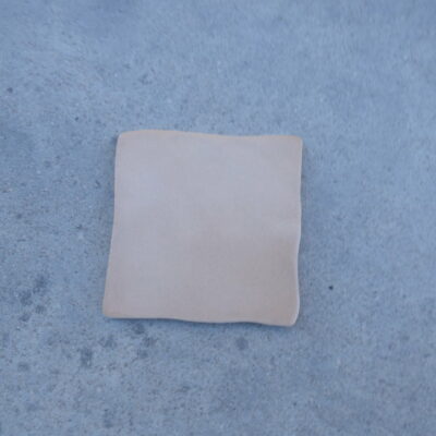 Piastrelle per cucine in muratura antimacchia UNI EN 176 ISO BI Gres Porcellanato 10 x 10 cm. resistente al fuoco Ceramiche La Faenza Minorca BG - immagine 5
