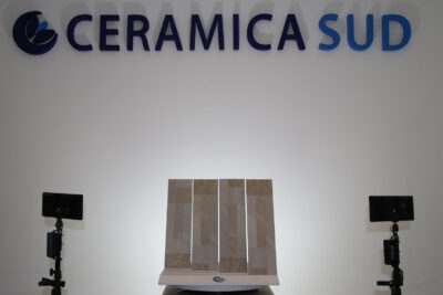 Piastrelle per piscina resistenti al sale UNI EN 176 ISO BI stock economico ultimi metri - immagine 23