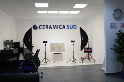 Pietra Apuana da  rivestimento da esterno in gres porcellanato finta pietra 3D antimacchia - immagine 15