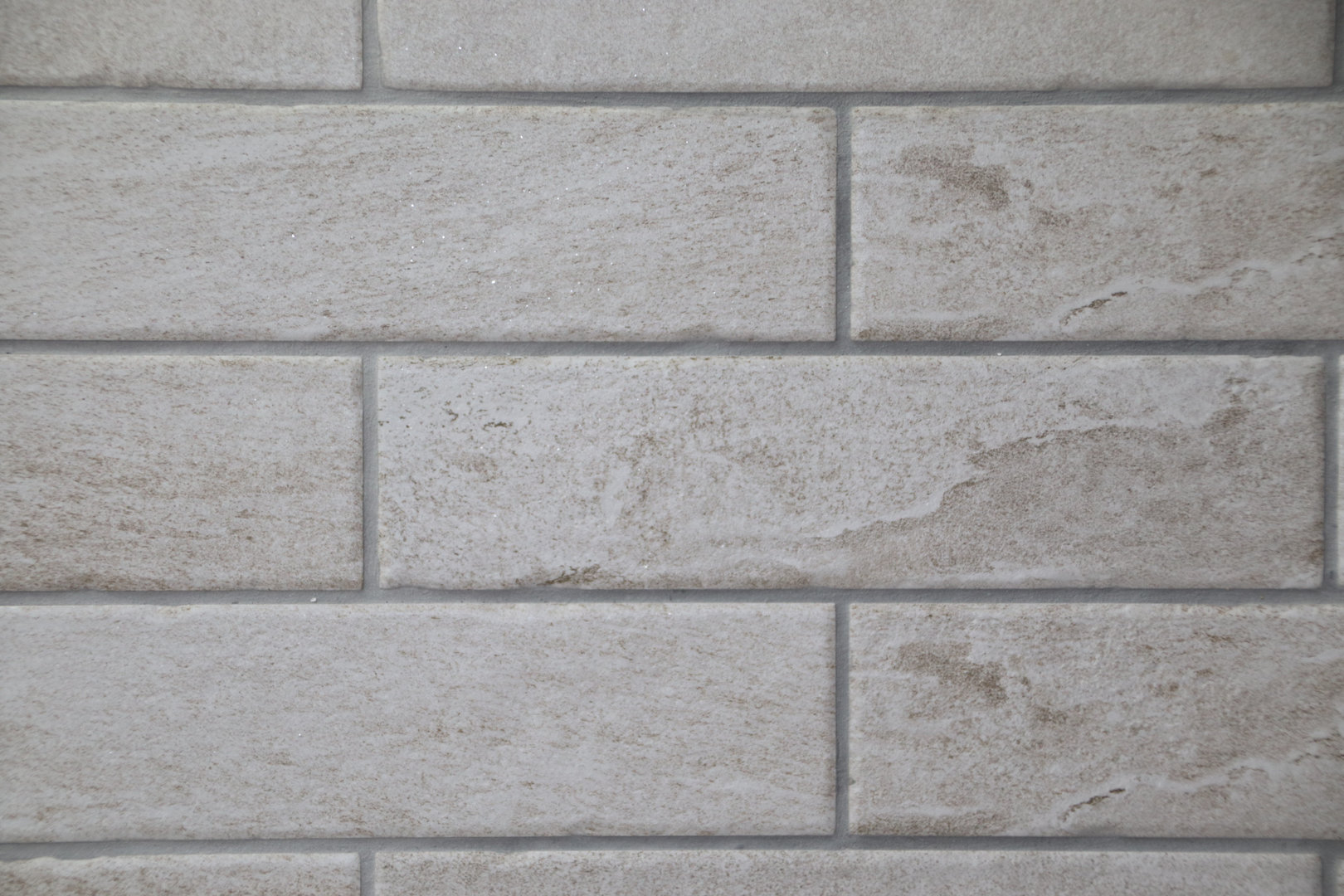 Rivestimento Cortina esterno economico resistente al gelo Mattoncino gres porcellanato antimacchia - immagine 7