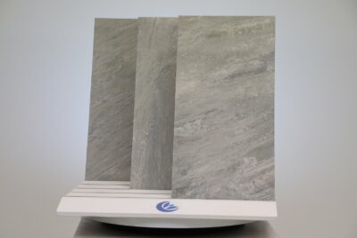 Rivestimento da esterno in Gres porcellanato Apuano light 30 x 60 cm. - immagine 17