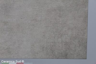 Rivestimento da interno quadrato moderno effetto pietra beige 90 x 90 cm. - MADE IN ITALY - immagine 8