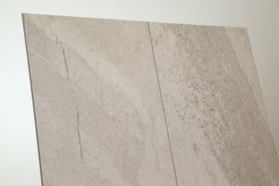Rivestimento murale da bagno 3D effetto pietra naturale antimacchia 3D 30 x 60 cm. - immagine 10