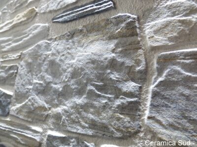 Rivestimento per cappotto casa ingelivo 26,3 x 47,5 cm. - immagine 5