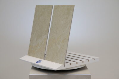 STOCK Pavimento da esterno PEI 5 Ultimi 4 Mq. Quarzite beige Gres Porcellanato su minimo ordine 399€ - immagine 6