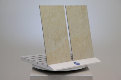 STOCK Pavimento da esterno PEI 5 Ultimi 4 Mq. Quarzite beige Gres Porcellanato su minimo ordine 399€ - immagine 18