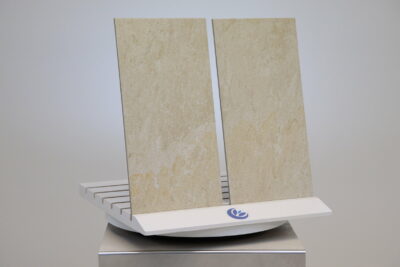 STOCK Pavimento da esterno PEI 5 Ultimi 4 Mq. Quarzite beige Gres Porcellanato su minimo ordine 399€ - immagine 19