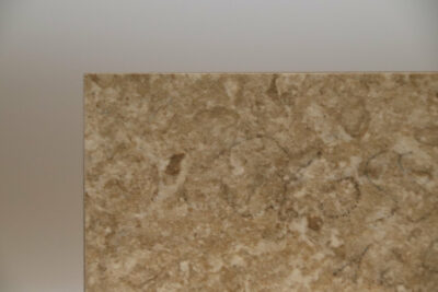 Vendita online Stock Pavimento per piscina grande formato quadrato pietra moderno Colosseo Beige - immagine 11