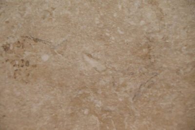 Vendita online Stock Pavimento per piscina grande formato quadrato pietra moderno Colosseo Beige - immagine 14