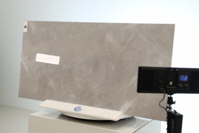 Best seamless floor porcelain stoneware marble effect Pulpis internal rectified 60 x 120 cm. - image 4