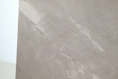 Best seamless floor porcelain stoneware marble effect Pulpis internal rectified 60 x 120 cm. - image 5