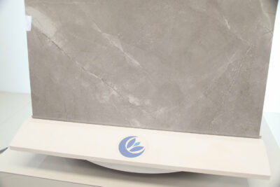 Best seamless floor porcelain stoneware marble effect Pulpis internal rectified 60 x 120 cm. - image 6