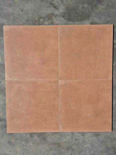 Pavimento effetto cotto toscano rosso antico da interno 60 x 60 cm. - immagine 23