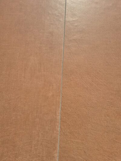 Pavimento effetto cotto toscano rosso antico da interno 60 x 60 cm. - immagine 24