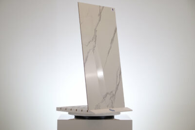 Porcelain stoneware effect floor 60 x 120 cm. - image 4