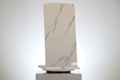 Porcelain stoneware effect floor 60 x 120 cm. - image 12