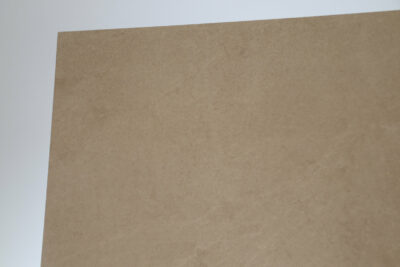 Pavimento in Gres porcellanato effetto pietra imperiale beige rettificato 60 x 60 cm. - immagine 7