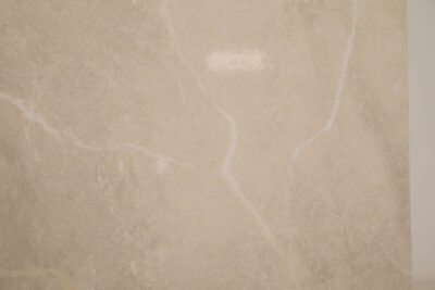 Pavimento effetto marmo dei monti Balcani colore mix tortora beige in gres porcellanato 60 x 60 cm. - immagine 6