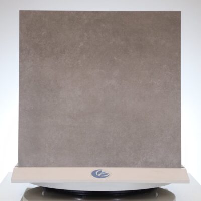 Offerta vendita online Pavimento da esterno grigio 60 x 60 cm. basso prezzo in Gres Porcellanato R11