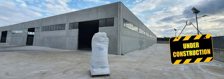 Rivestimento bagno gres porcellanato onice azzurro rettificato lucido a specchio 60 x 120 cm. - immagine 16