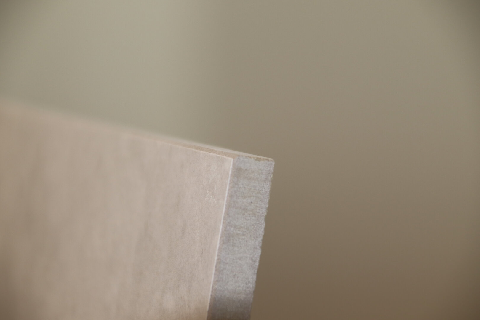 Rivestimento Pamesa effetto pietra grigio avorio perla 60 x 120 cm. - immagine 3