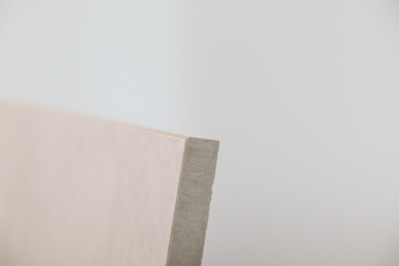 Rivestimento Pamesa effetto pietra grigio avorio perla 60 x 120 cm. - immagine 9